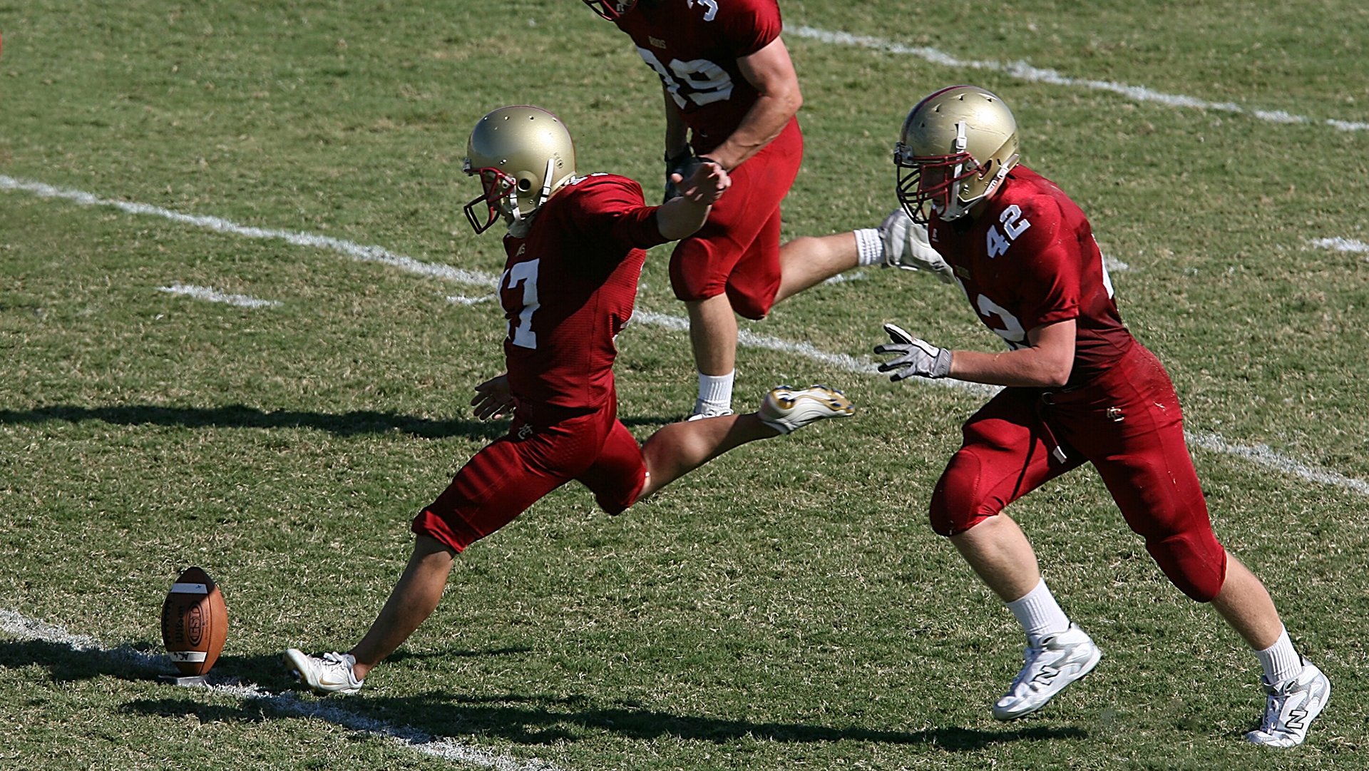 体育特许经营管理制度构建与案例研究，体育行业特有职业培训试点单位