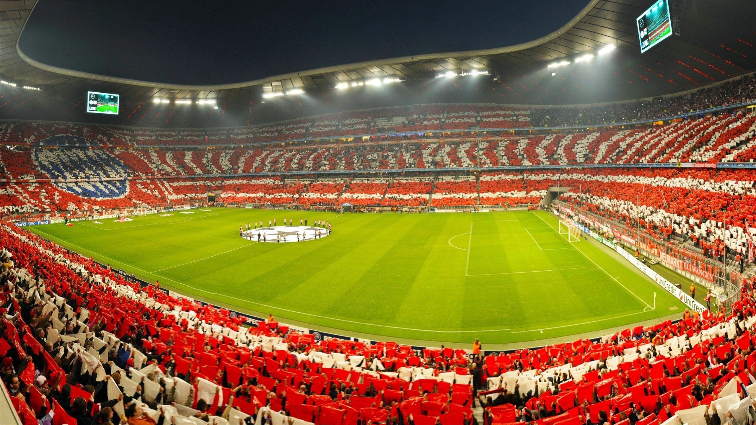 意甲球队通过数据分析提升中场组织效率，意甲 球场