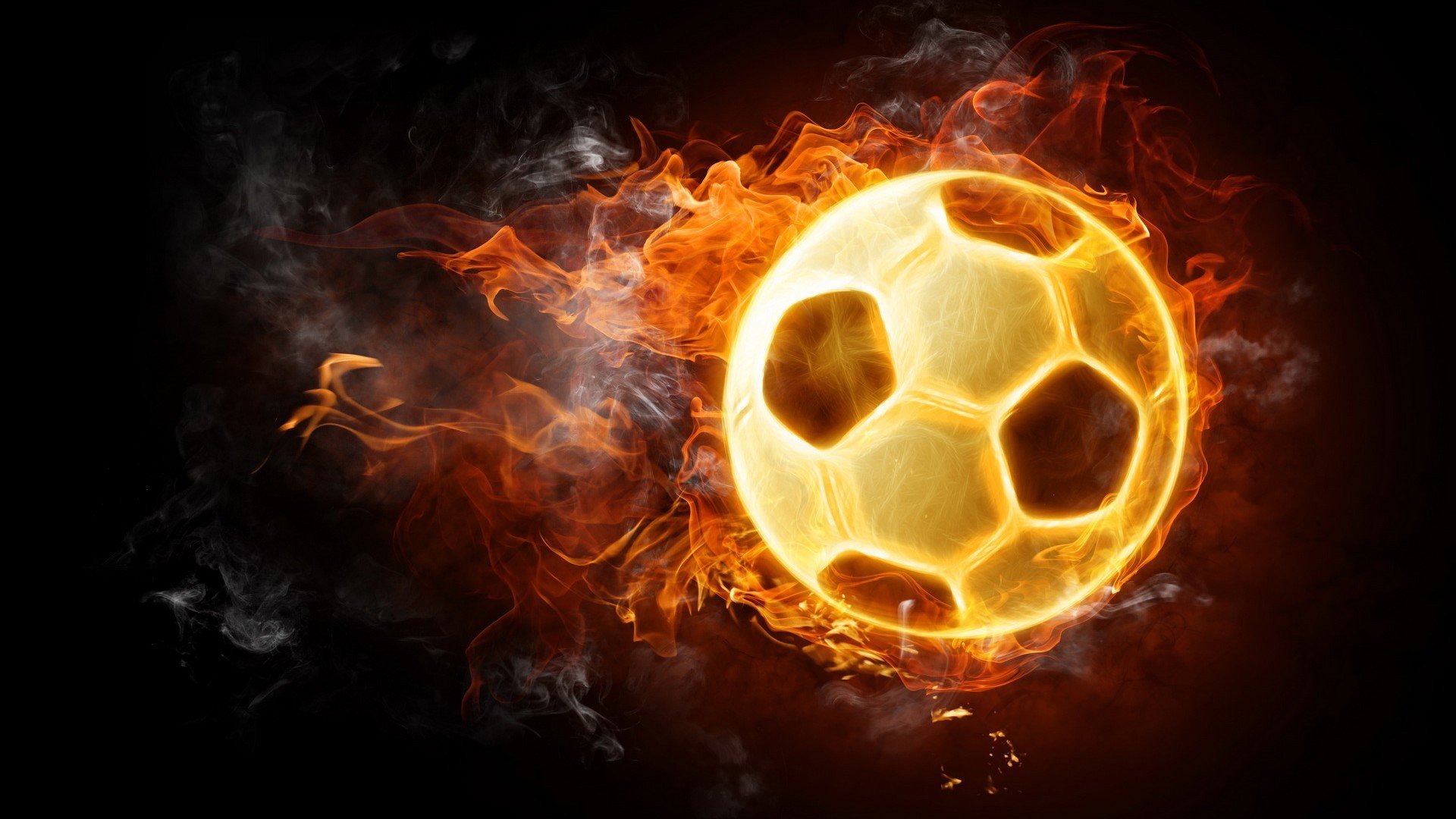 世界青少年马拉松劲爆开跑，燃烧希望，追逐梦想，2021青少年马拉松