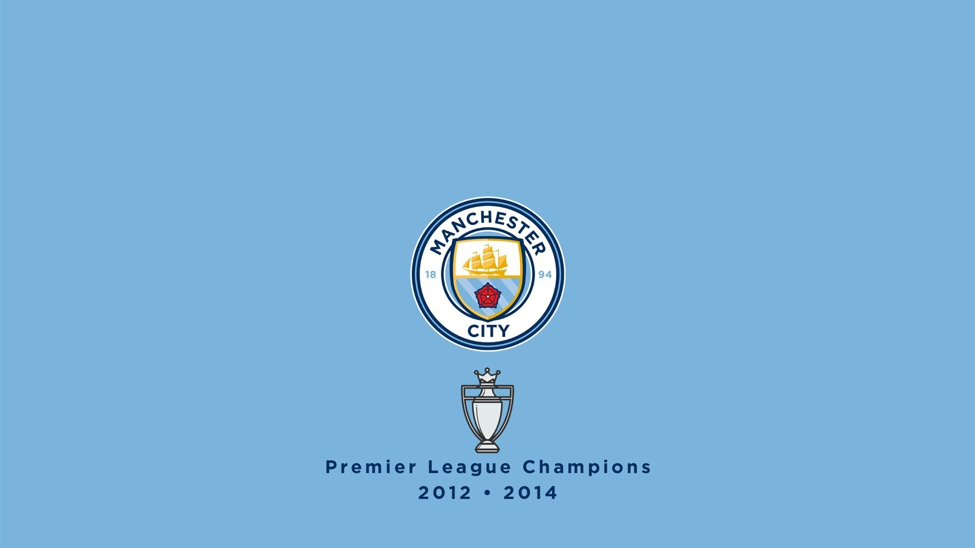 克洛普的利物浦继续深耕战术创新，冲击更高荣誉