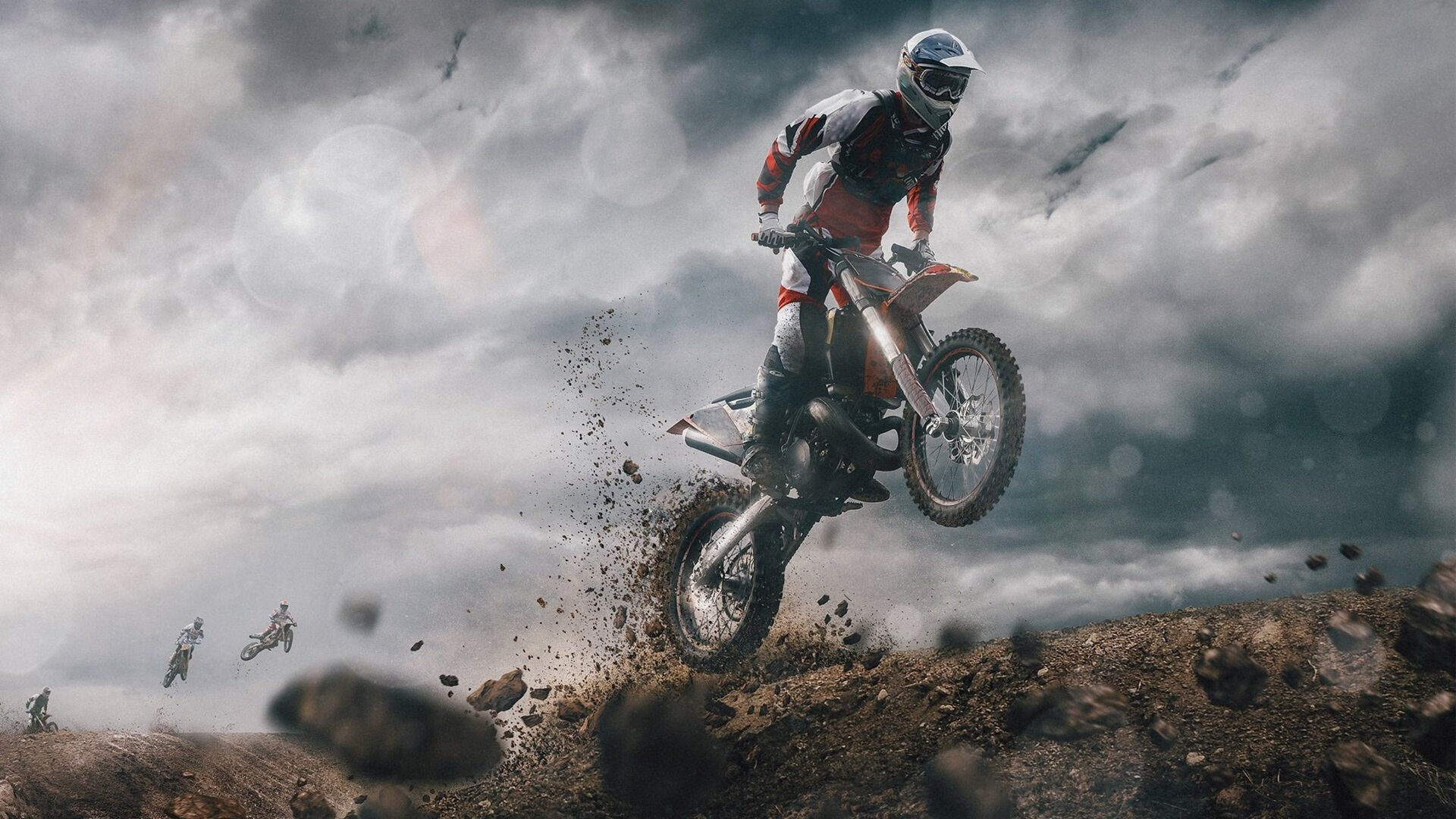 南非混合泳团队战术引热议，南非的混合农业