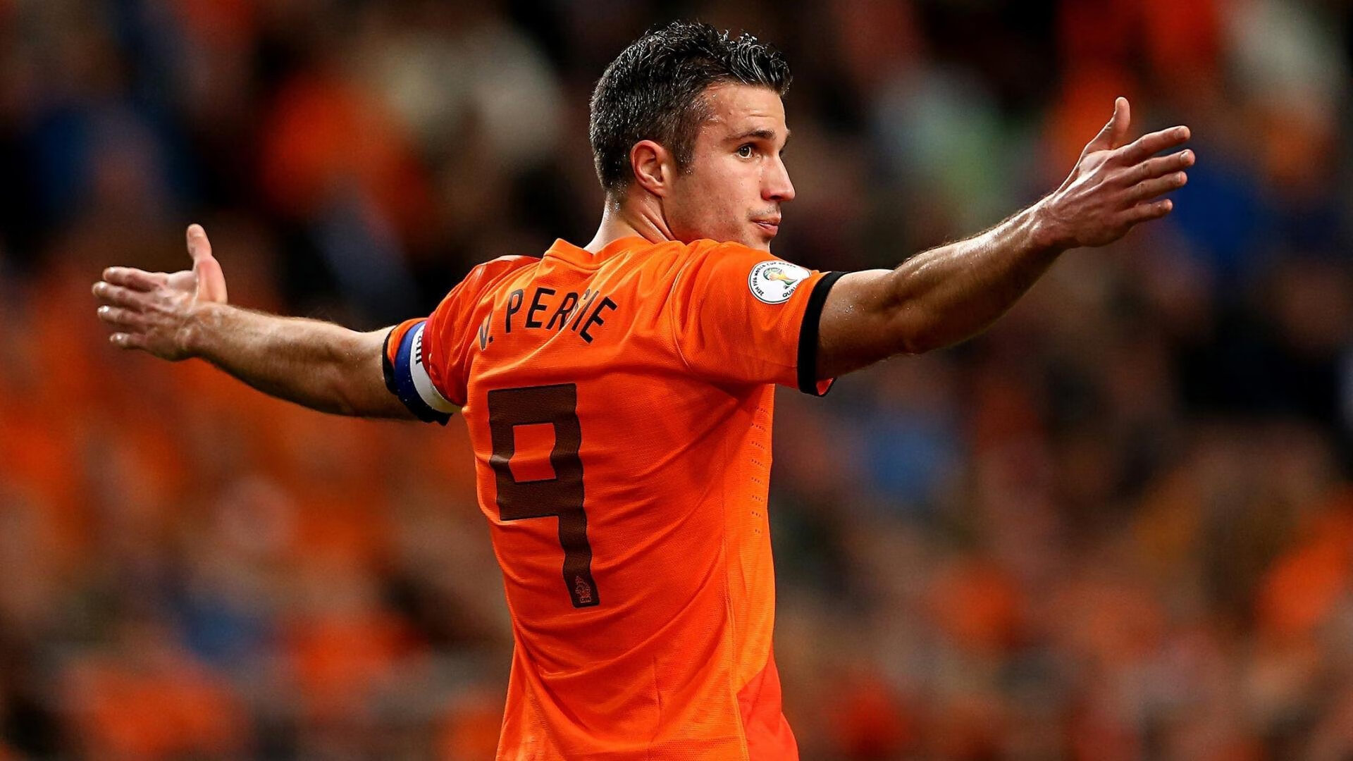 国际曲棍球锦标赛热力开赛，2020年曲棍球锦标赛