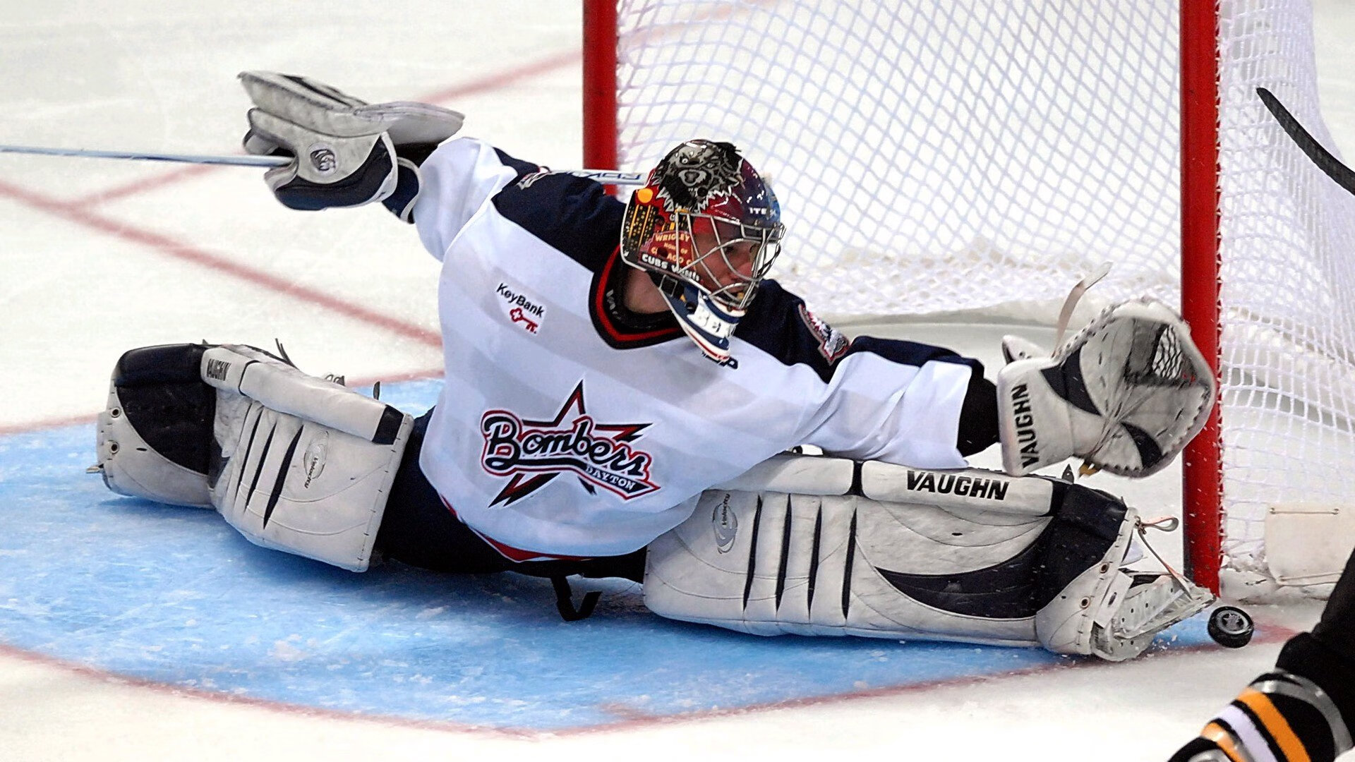 塔图姆上篮造犯规罚球稳定输出，塔图姆持球能力