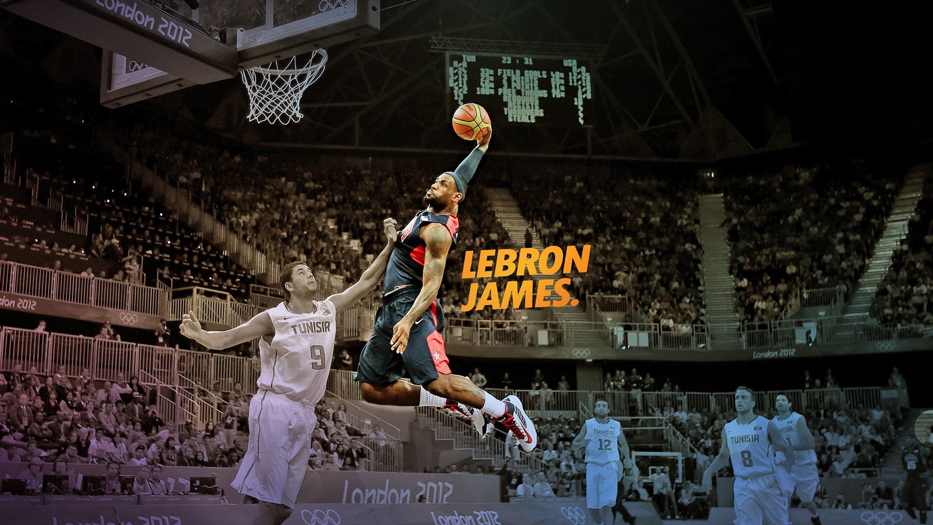 技术团队优化视频分析系统提升赛前战术准备效率,视频团队展示