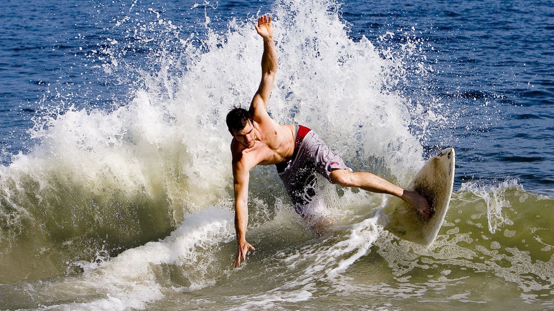 普劳德：节奏与反应决定胜负，普劳特假说
