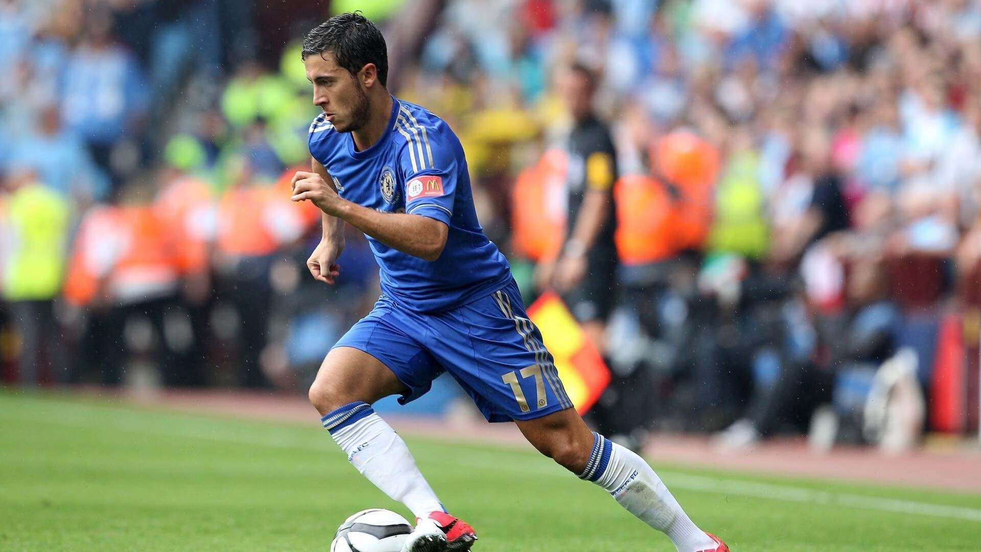 水球焦点战瑞士沉着应对，水球战术