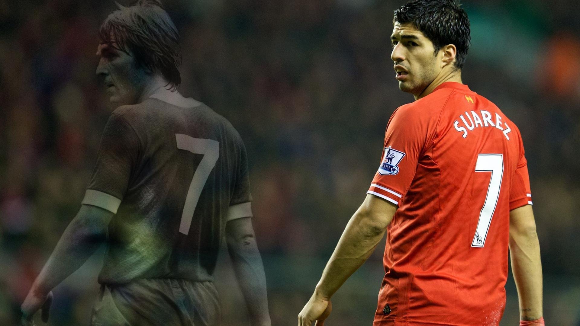 特斯·冯·迪克:全面中场球员,既能防守也能进攻,保证南非队的平衡