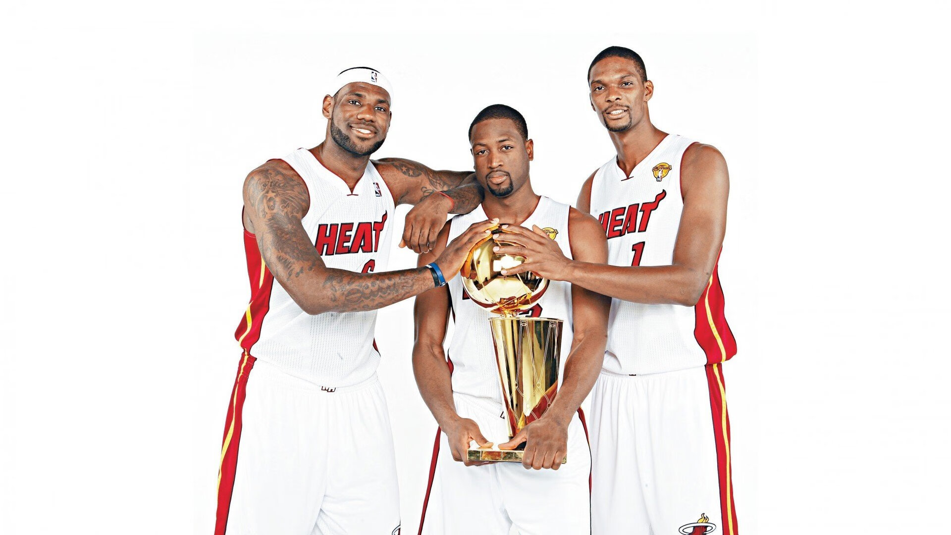 巴萨更衣室气氛大反转！内部人士爆料：弗里克说了一句话，巴萨更衣室地位