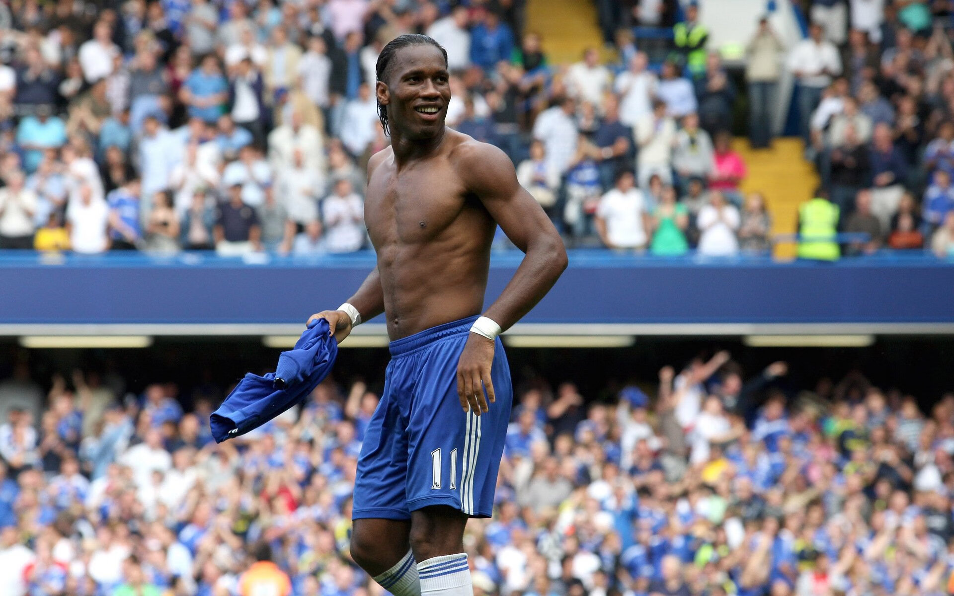 英超冲锋陷阵：每一秒都赛场每一秒精彩！，英超brighton