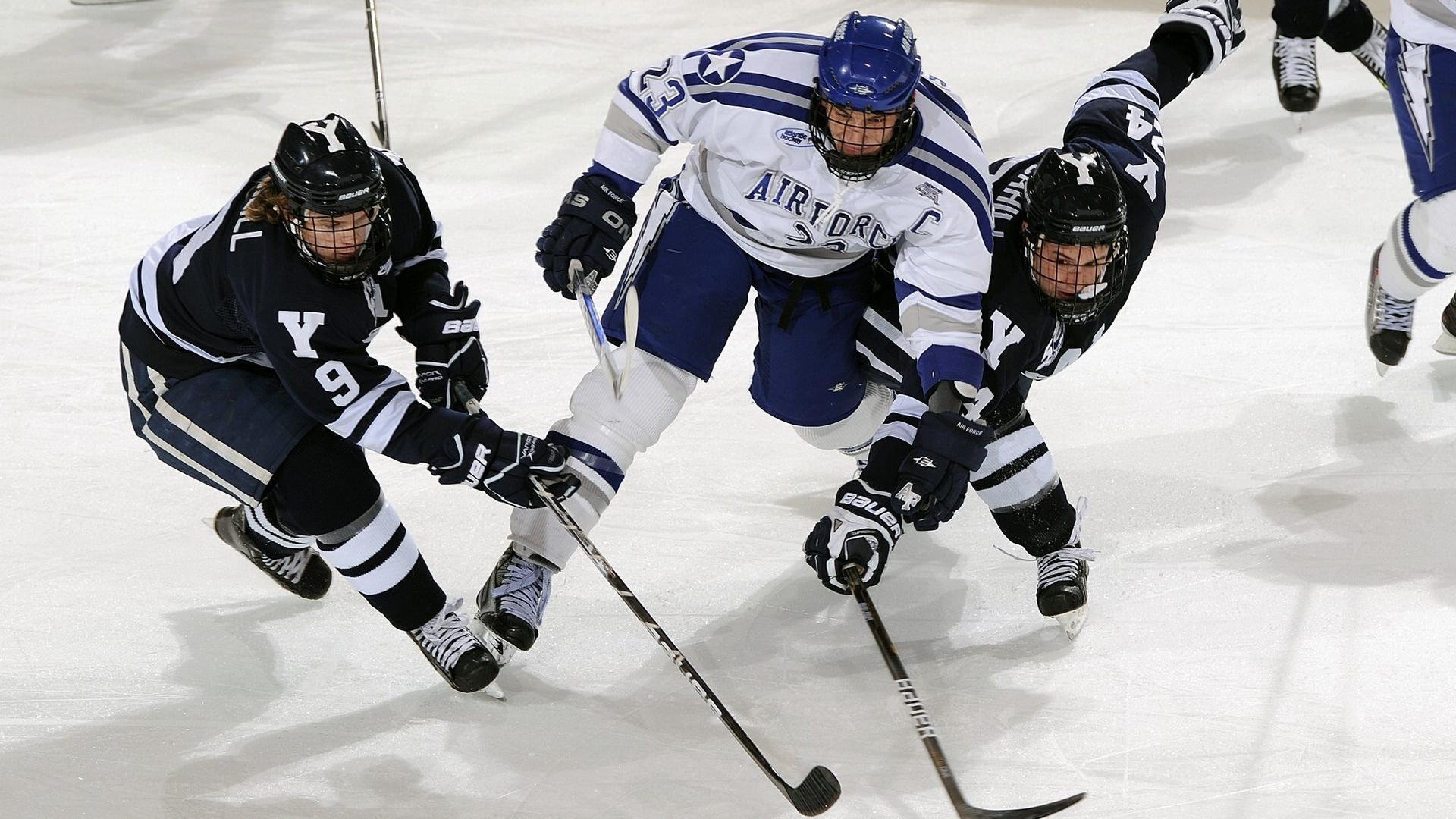 范奥特尔戴克闯入决赛创历史，范戴克凯尔特人