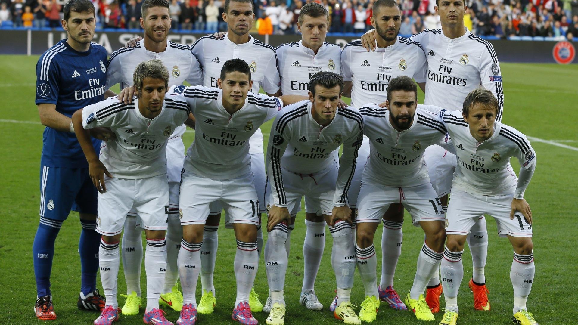 西甲精彩绝伦：攻防战不断刷新纪录！，西甲攻略