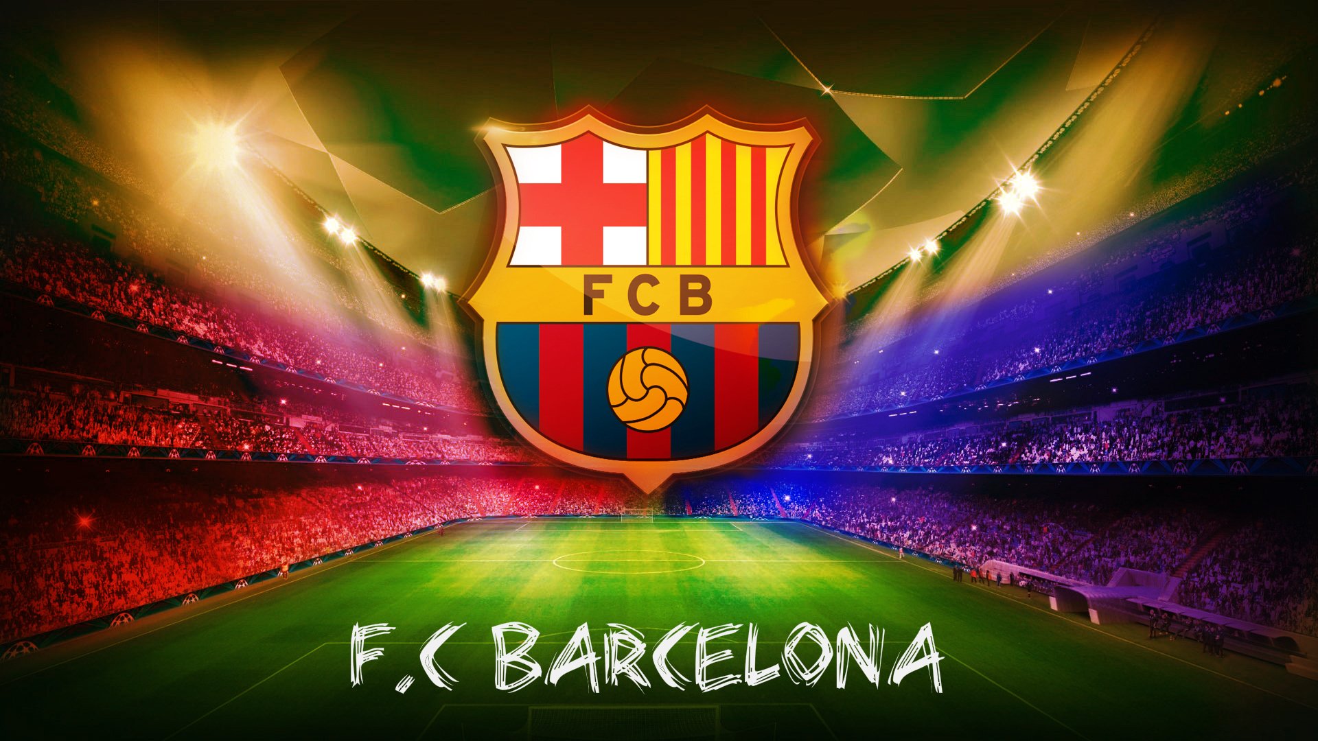 曼城在赛季中展现出的稳定性让他们成为众多对手的克星，曼城强不强