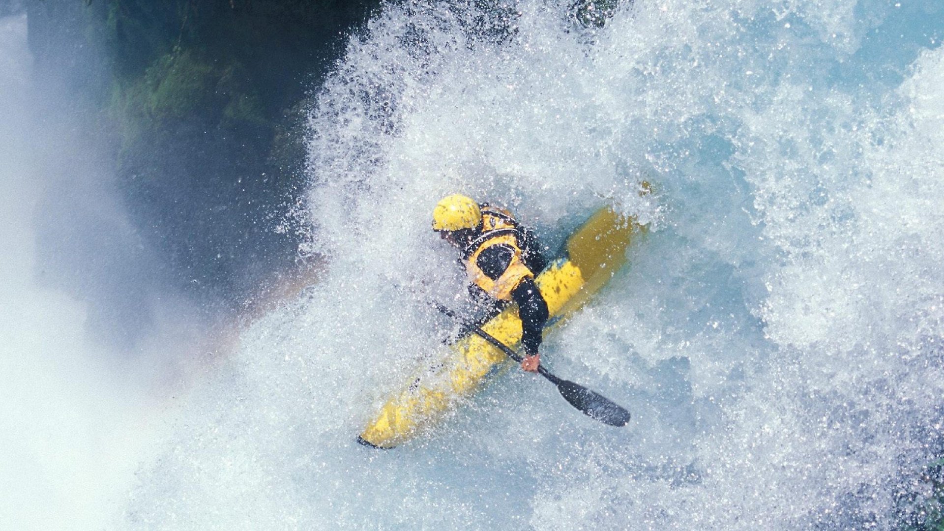 最精彩瞬间:场上那些令人热血沸腾的片段!,令人热血沸腾的电影有哪些